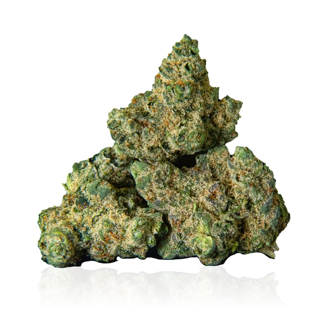 Tire Fire - Image 2 Tire Fire - Image 2