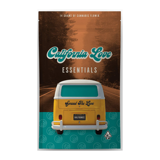 Purple Cookies - Image 2 Purple Cookies - Image 2