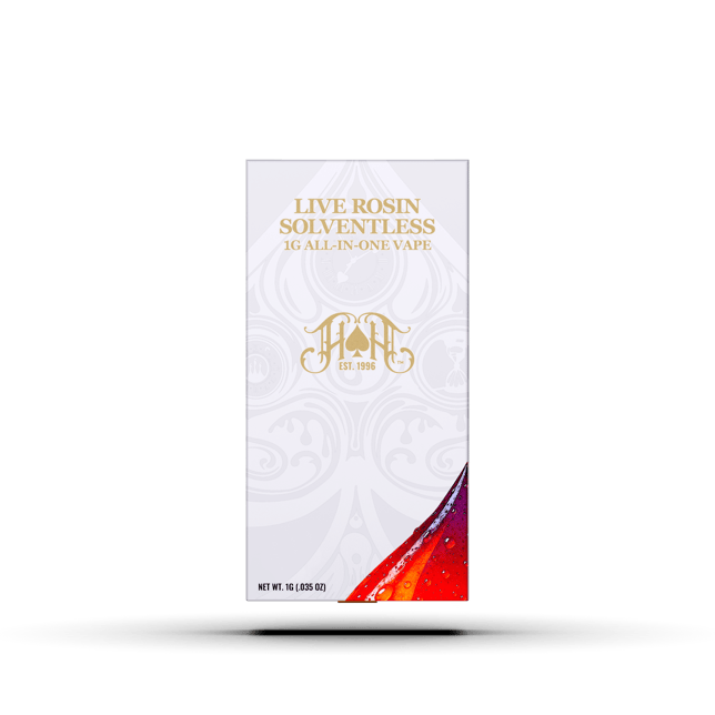 Super Boof [1000mg] - Image 4