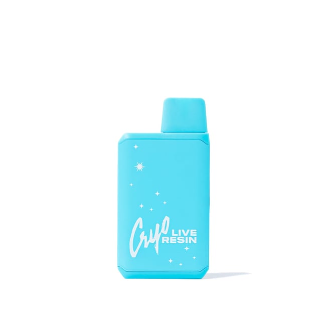 Papaya Punch [1000mg] - Image 3