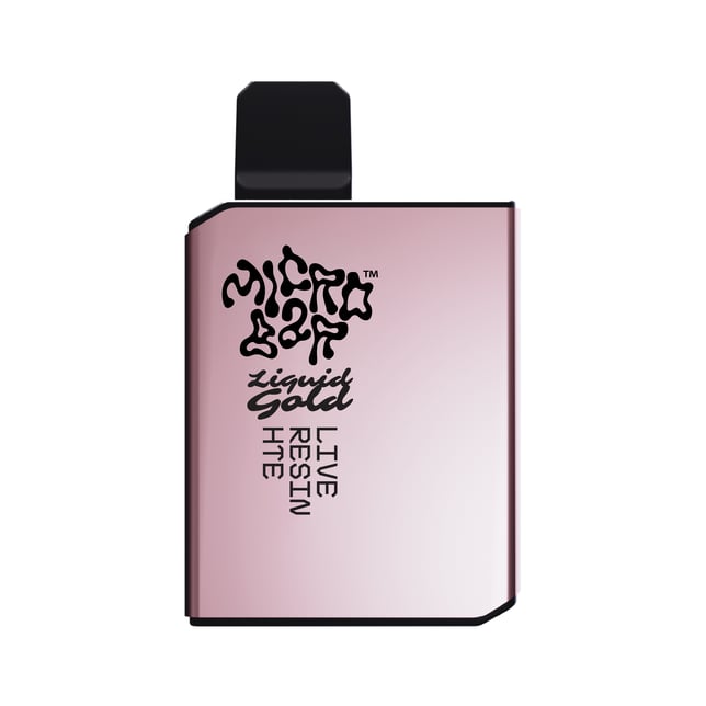 White Widow [1000mg] - Image 3