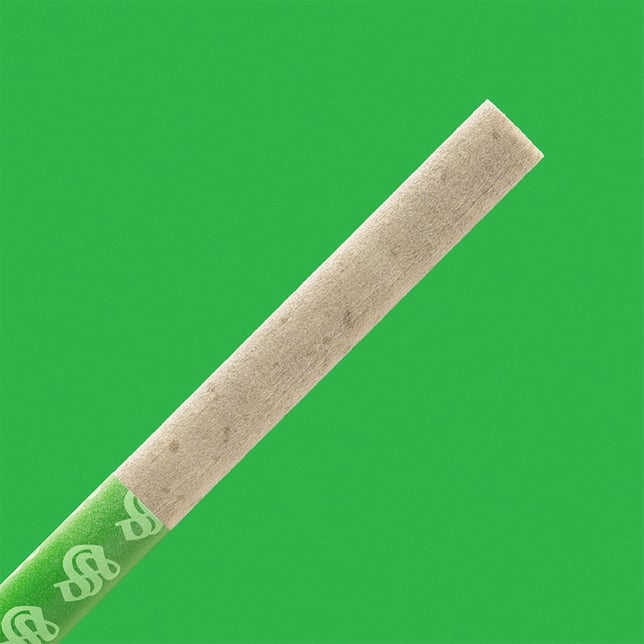 Red Ropes [5g] - Image 2