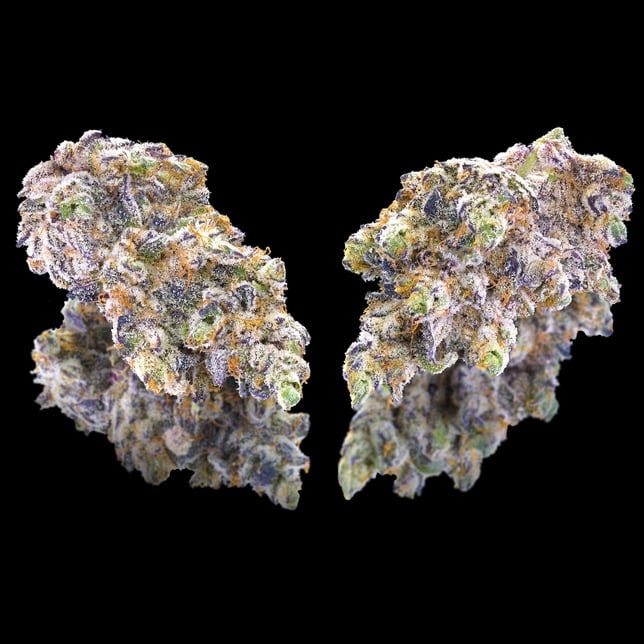 FKAFL Pre-Roll 5-Pack [2.5g] - Image 3