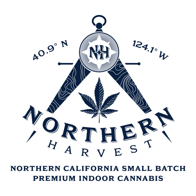 White Cherry Runtz - Image 1