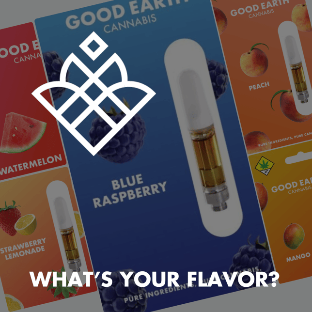 Strawberry Lemonade - Image 2