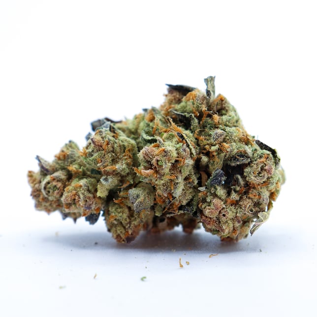Peach Dosi [14.15g] - Image 2