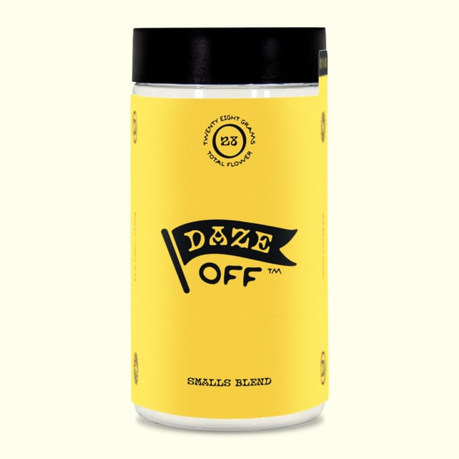 Shadowfax (Durban Poison + Sundae Driver) - Image 4