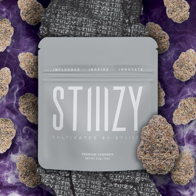 Gummy Mintz - Image 1