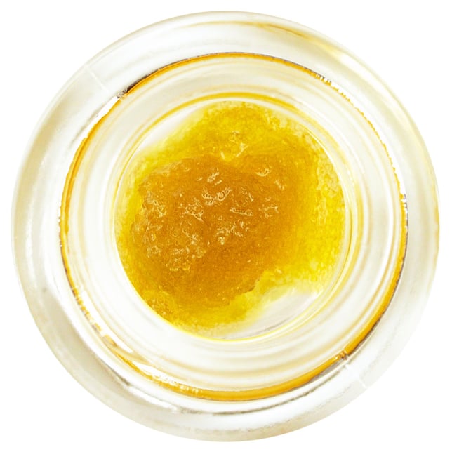 Cheetah Piss - Image 2