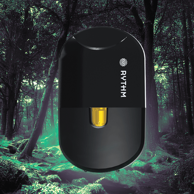 Animal Scout [1g] - Image 2