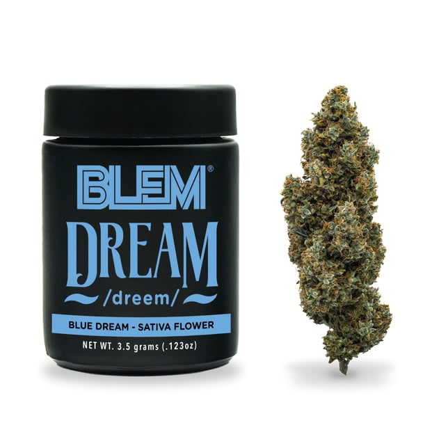 Dream - Image 1