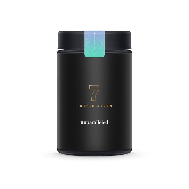 Mac N' Jelly - Image 2