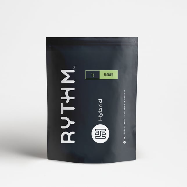 Zack's Cake - Image 2 Zack's Cake - Image 2