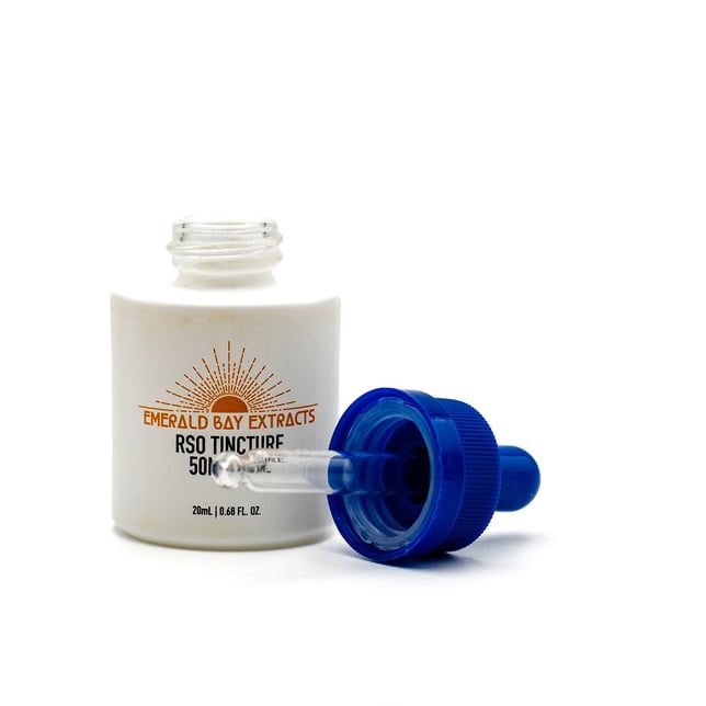 Glitter Bomb [20ml] (1000mg) - Image 2
