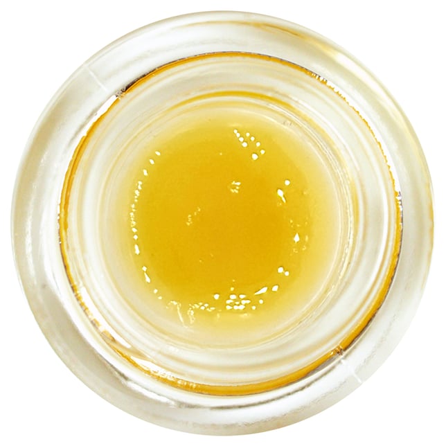 Raspberry Parfait - Image 2