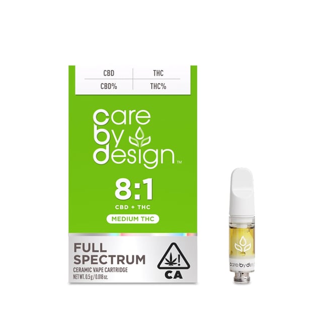 elfbar elfa kaufen Shop 8:1 Vape Cartridge, 0.5 gram
