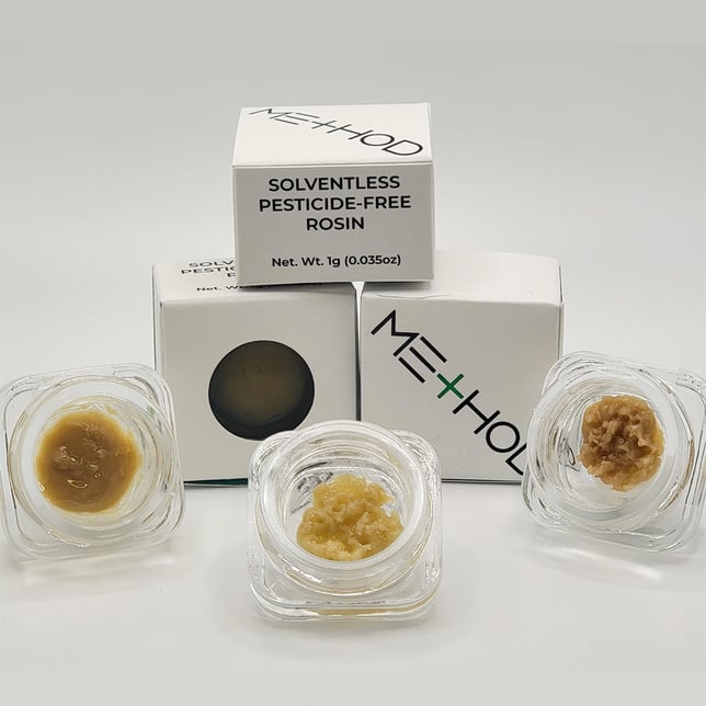 Gorilla Cookies - Image 1 Gorilla Cookies - Image 1