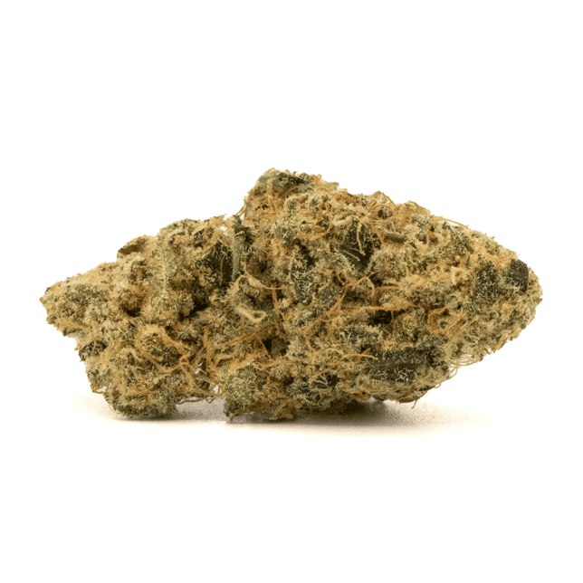 Topanga Glue [1g] - Image 2