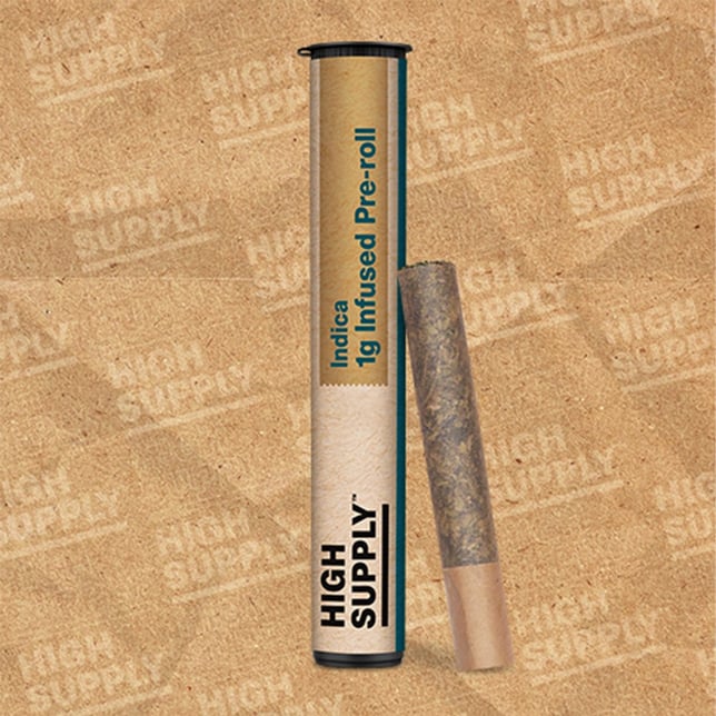 Bio Jesus [1g] - Image 2