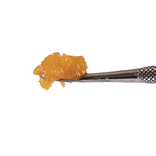 Grape Gas - Image 3