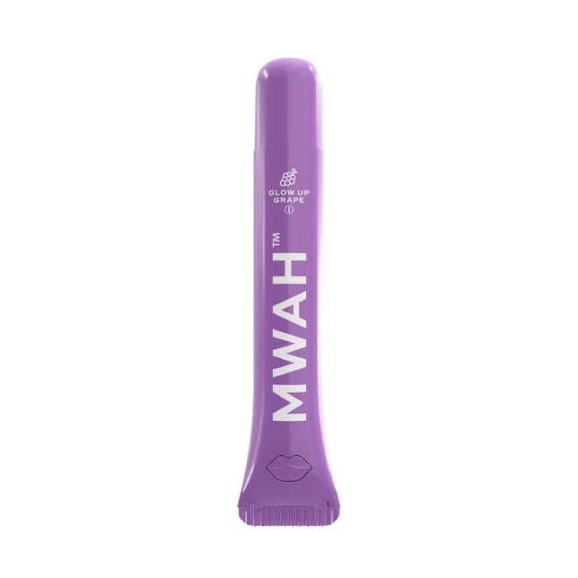 Glow Up Grape [1000mg] - Image 2