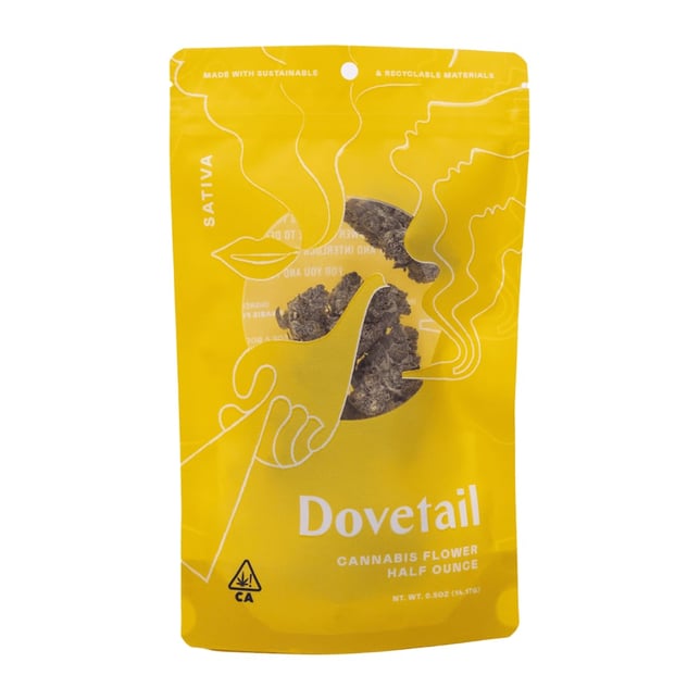 Lemon Zest - Image 3