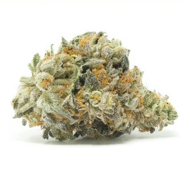 Lime Freezer - Image 2 Lime Freezer - Image 2