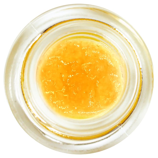 Tahoe OG - Image 2