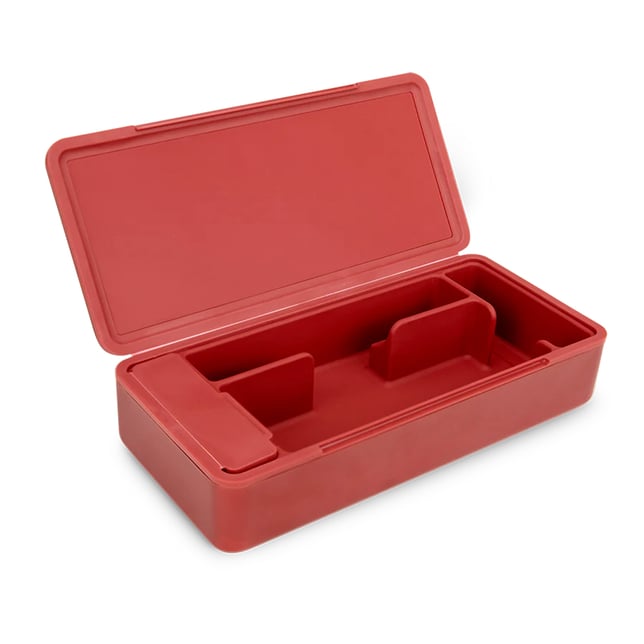 Travel Case - Daybreak - Image 2 Travel Case - Daybreak - Image 2