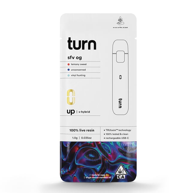 sfv og [1g] - Image 2