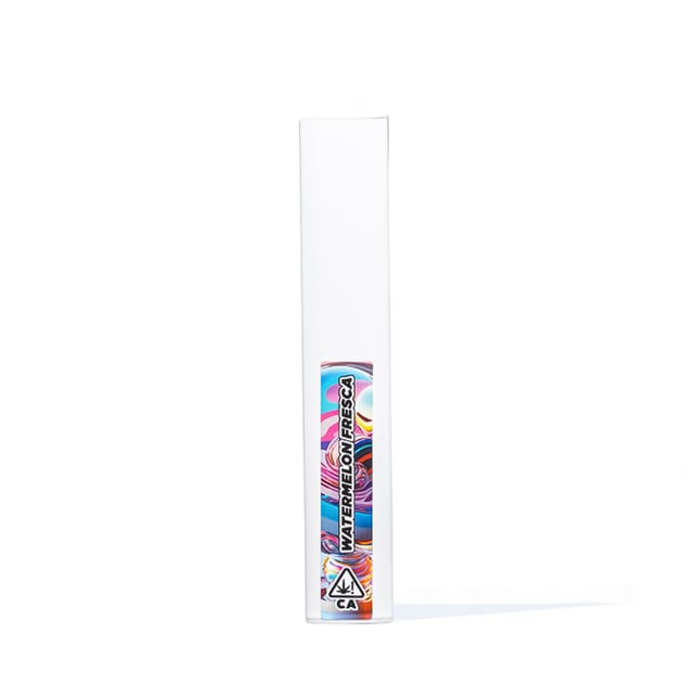 Watermelon Fresca [1000mg] - Image 2