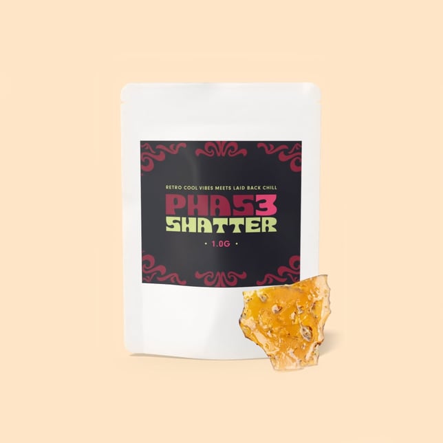Jack Herer - Image 1 Jack Herer - Image 1