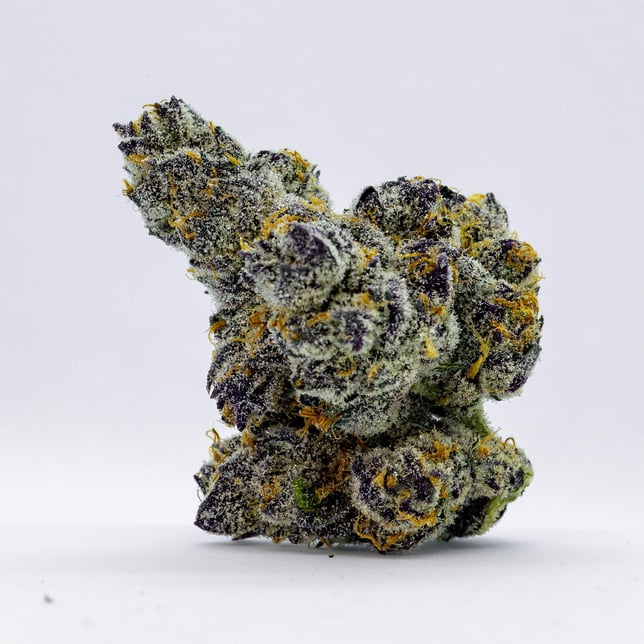 Apple Fritter - Image 2 Apple Fritter - Image 2