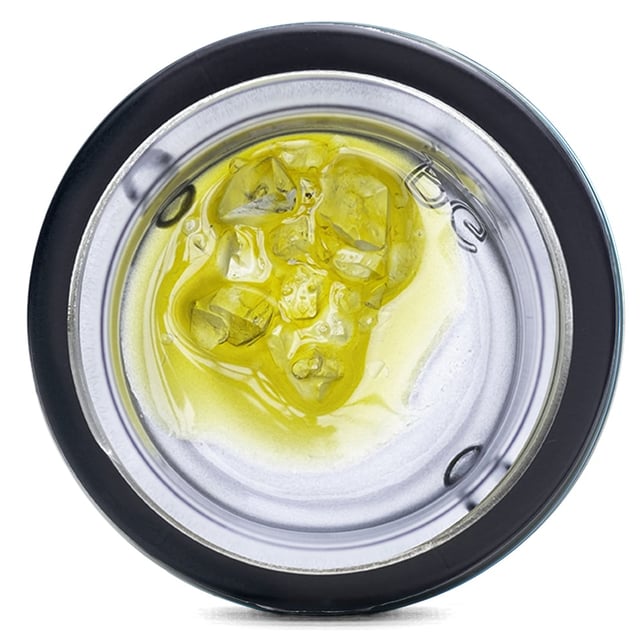 Banana God 2.0 - Image 1 Banana God 2.0 - Image 1