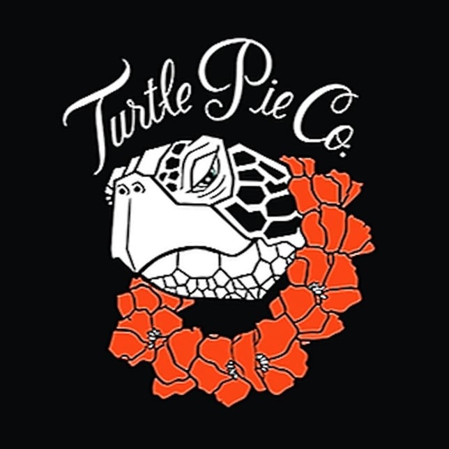 Tahiti Midnight - Image 1 Tahiti Midnight - Image 1