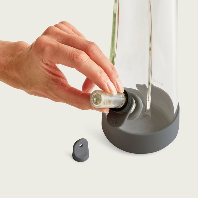 Stash Pods: Charcoal - Image 5