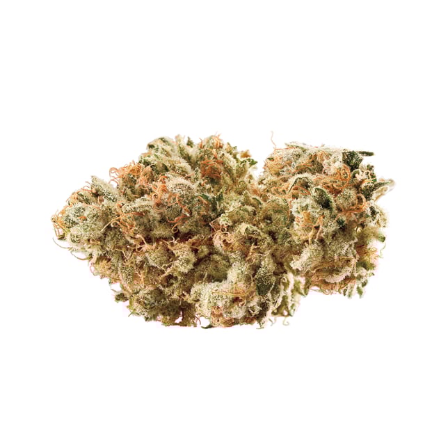 Jet Fuel OG - Image 3