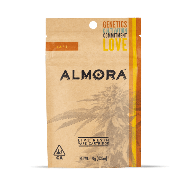 Key Lime Pie - Image 4