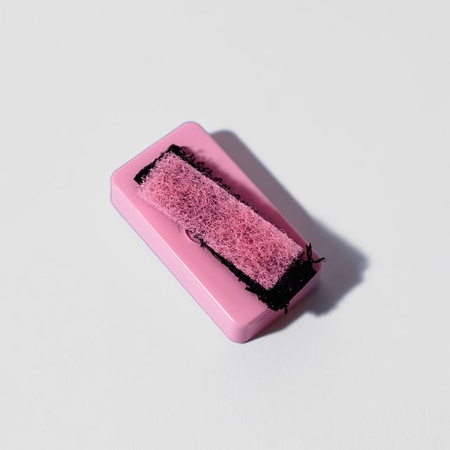 Magnetic Scrubber - Image 10