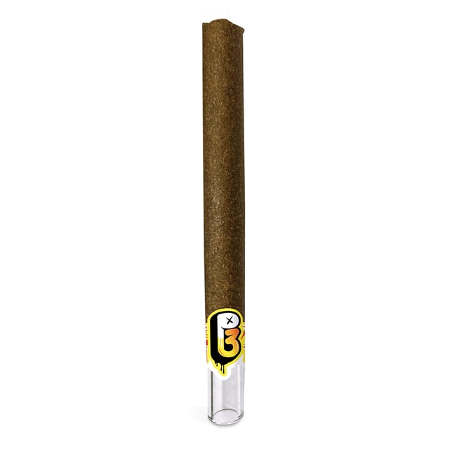 Sour Meltdown [2g] - Image 2