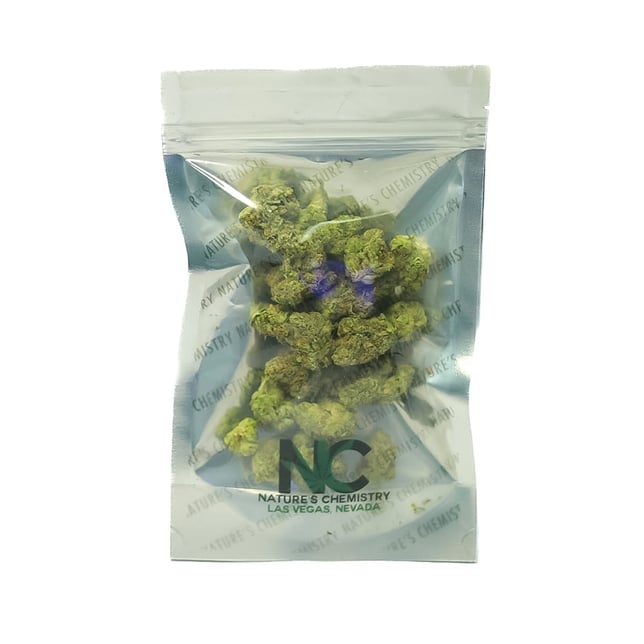 Garlic Cookies - Image 3