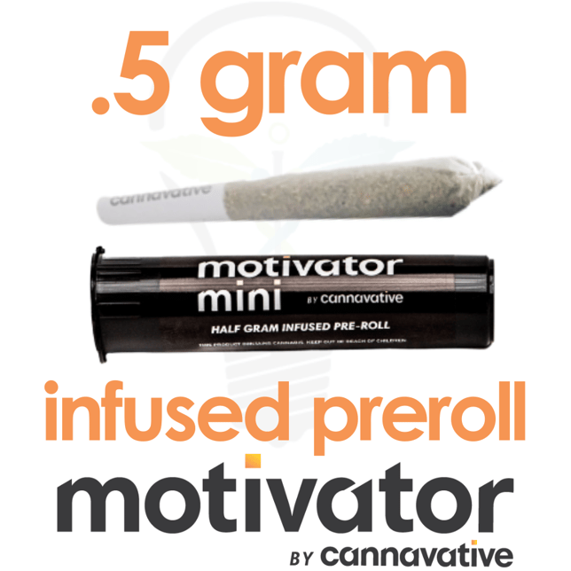 Gelato Crisp [.5g] - Image 2