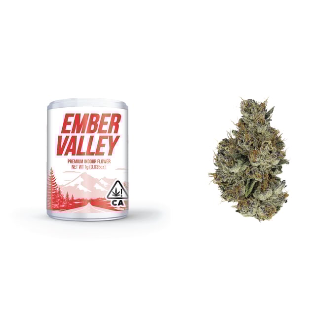 LA Runtz - Image 5 LA Runtz - Image 5