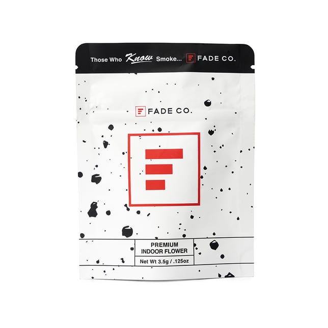 Irish Cannonball - Image 3 Irish Cannonball - Image 3