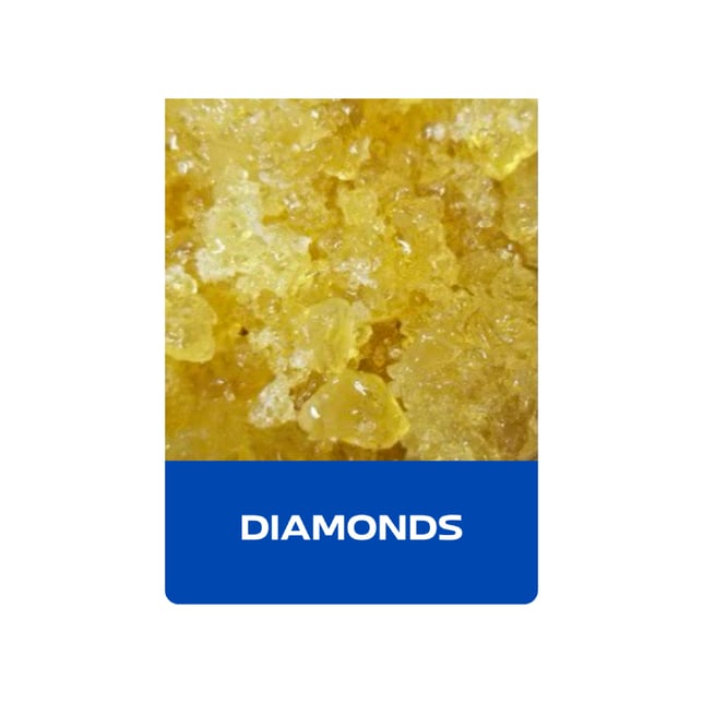 Bacio Gelato - Image 1 Bacio Gelato - Image 1