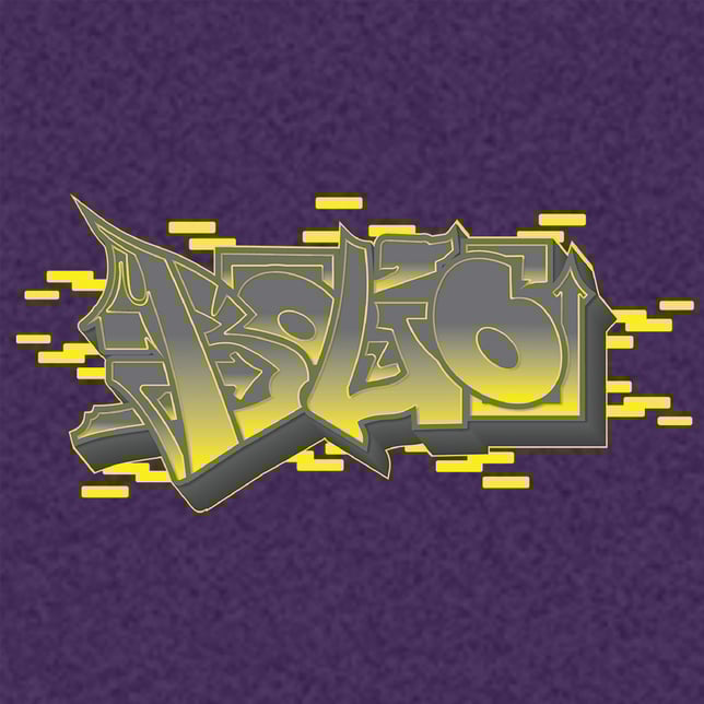 BOLO x Papaya - Image 1 BOLO x Papaya - Image 1