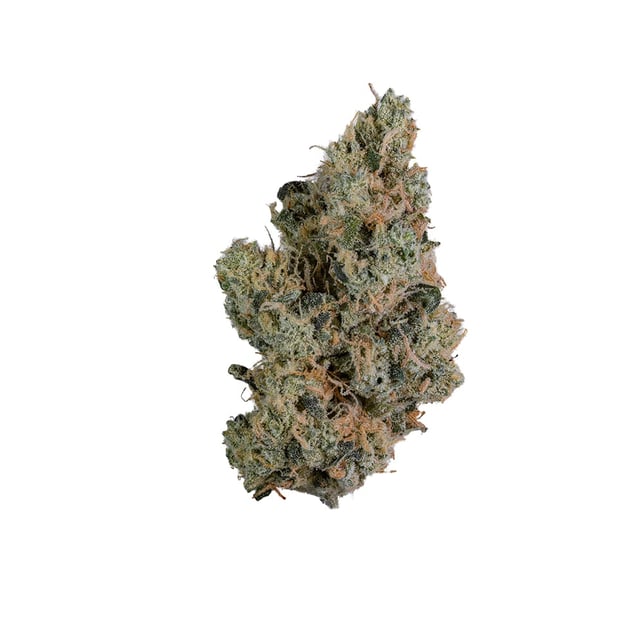 Sour Diesel - Image 4