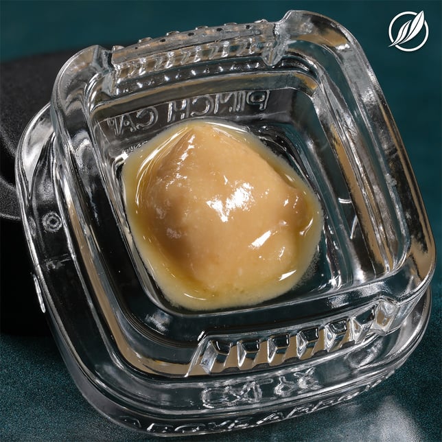 CTPharma  GP20 (H) BHO Live Resin Badder  C0020025878 *NP - Image 1