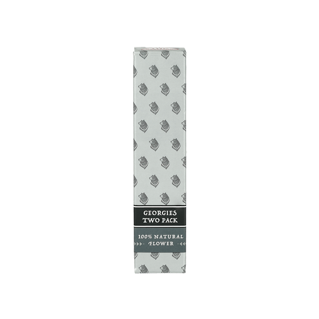 Twin Peaks [2 Pack] [.5g] - Image 3