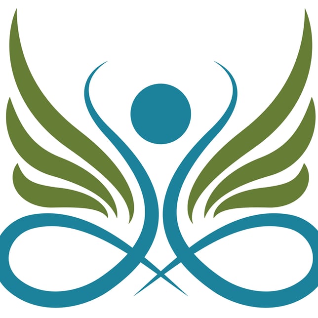 White Truffle - Image 1 White Truffle - Image 1